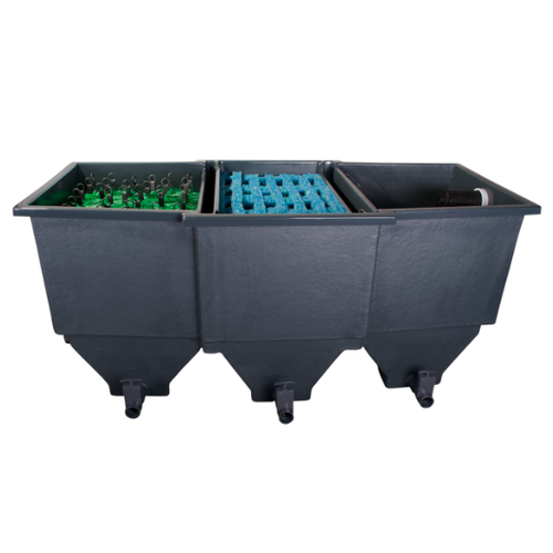 Poly tech move Poly tech move filter 100 Poly tech move Poly tech move filter 100