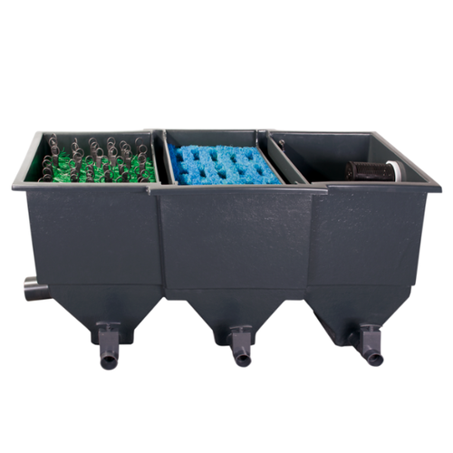 Poly tech move Poly tech move filter 60 Poly tech move Poly tech move filter 60