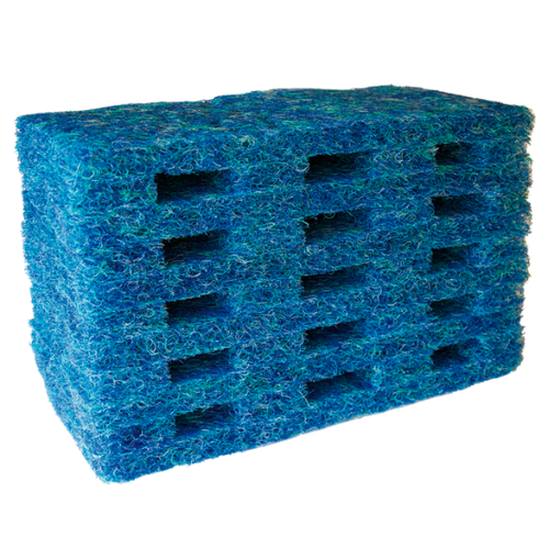 Poly tech move Move 200 japanmat cassete Poly tech move Move 200 japanmat cassete