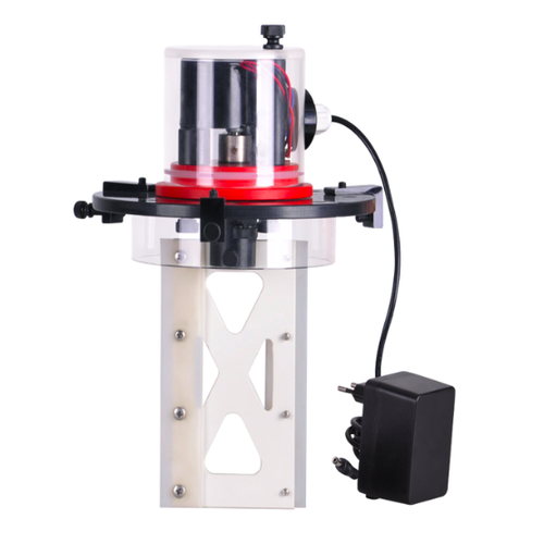 Octo Octo Cleaner 110 Skimmer Cup Cleaner Octo Octo Cleaner 110 Skimmer Cup Cleaner