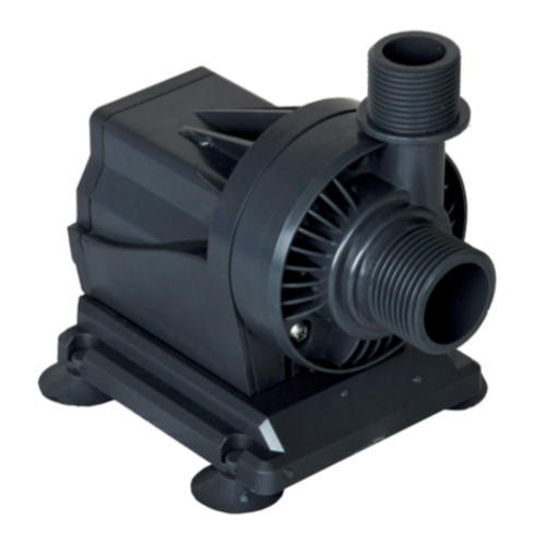 Octo Octo HY-4000w Water Blaster pump Octo Octo HY-4000w Water Blaster pump
