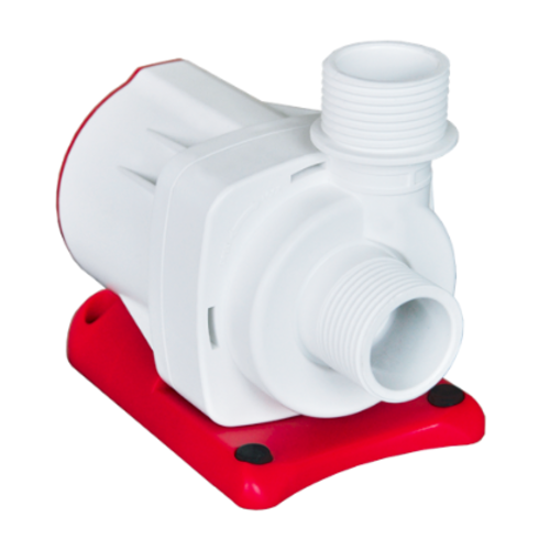 Octo Octo VarioS 2-S Skimmer Pump Octo Octo VarioS 2-S Skimmer Pump