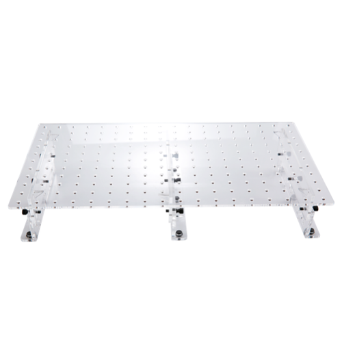 Octo Octo ST-2 Skimmer Stand Octo Octo ST-2 Skimmer Stand