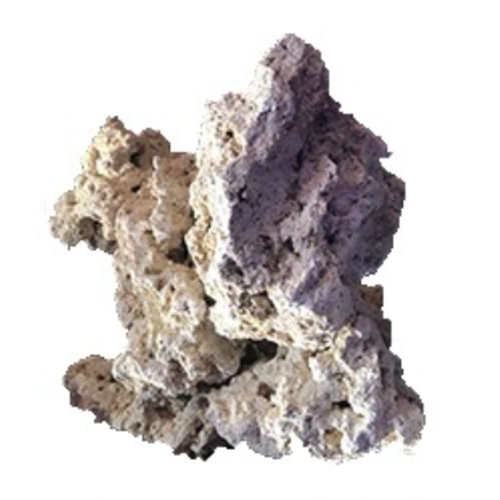 CoralSea CoralSea Reef rock +/- 20 kg 12-30 cm CoralSea CoralSea Reef rock +/- 20 kg 12-30 cm