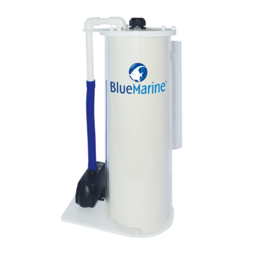 Blue Marine Blue Marine Algae reactor 400 Blue Marine Blue Marine Algae reactor 400