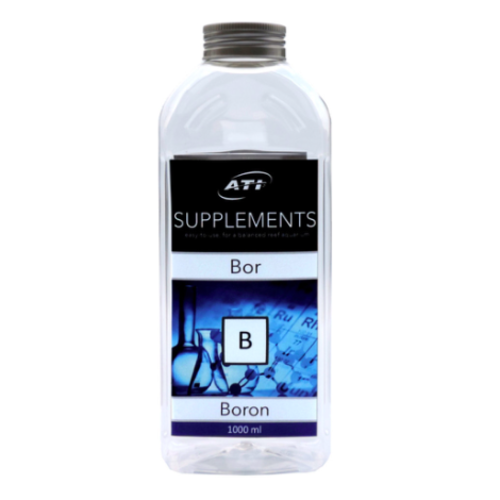 ATI Boron 1000ml ATI Boron 1000ml