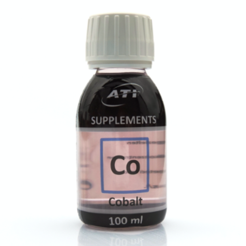 ATI Cobalt 100ml ATI Cobalt 100ml