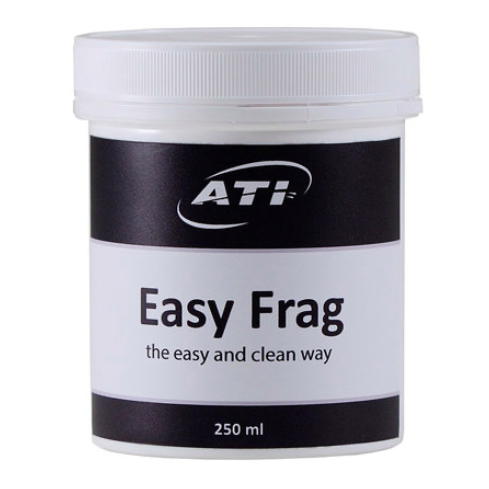 https://cdn.webshopapp.com/shops/233333/files/321065374/ati-easy-frag-250ml-lijm.jpg