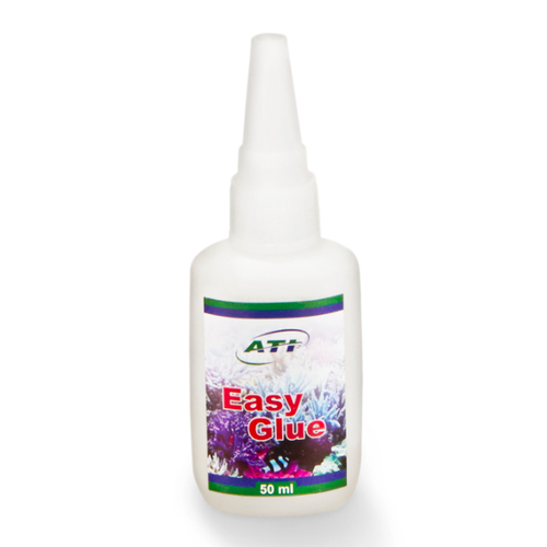 ATI Easy Glue 50ml ATI Easy Glue 50ml