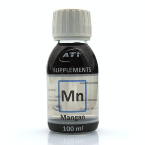 ATI Manganese 100ml ATI Manganese 100ml