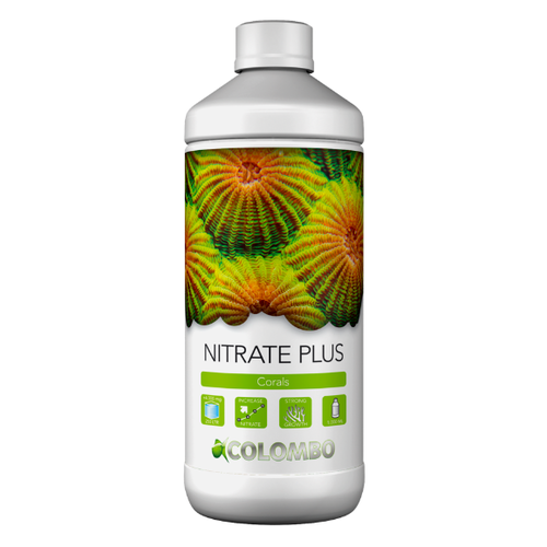 Colombo Colombo Marine Nitrate plus 1000 ml Colombo Colombo Marine Nitrate plus 1000 ml