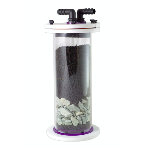 Aquaforest Aquaforest AF 90 Media Reactor Aquaforest Aquaforest AF 90 Media Reactor