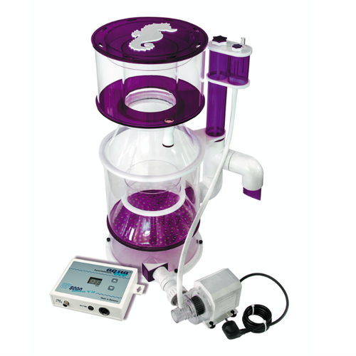 Aquaforest Aquaforest Skimmer AF 250+ with UP 8000 Aquaforest Aquaforest Skimmer AF 250+ with UP 8000