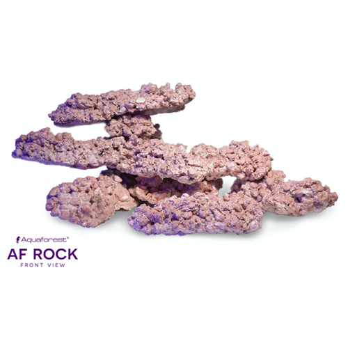 Aquaforest Aquaforest AF Rock Mix 10 kg Aquaforest Aquaforest AF Rock Mix 10 kg
