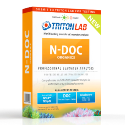 Triton Triton N-Doc Triton Triton N-Doc