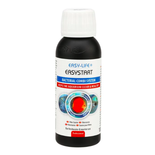 easy life Easy-Life Easystart 100 ml easy life Easy-Life Easystart 100 ml