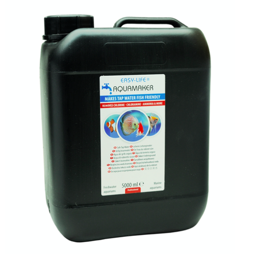 easy life Easy-Life Aquamaker 5000 ml easy life Easy-Life Aquamaker 5000 ml