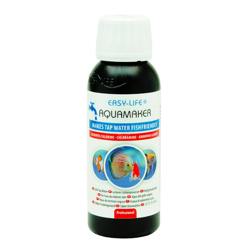 easy life Easy-Life Aquamaker 100 ml easy life Easy-Life Aquamaker 100 ml