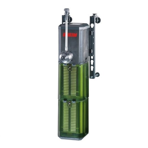 Eheim Eheim binnenfilter Powerline XL 2252 1200 L/h Eheim Eheim binnenfilter Powerline XL 2252 1200 L/h