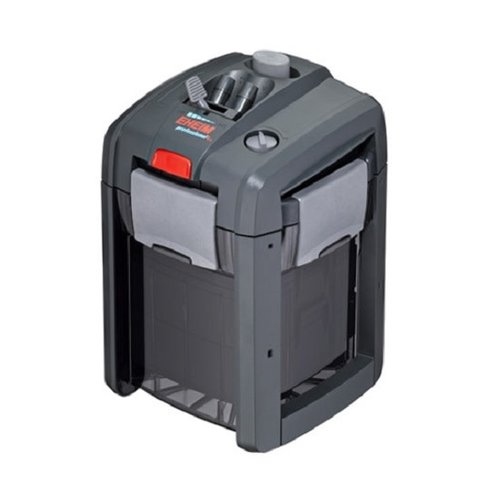 Eheim EHEIM buitenfilter professionel 4+ 250 /2271 met massa Eheim EHEIM buitenfilter professionel 4+ 250 /2271 met massa
