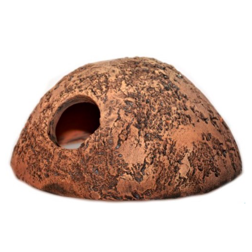 Ceramic Nature Ceramic Nature Iglu S Ceramic Nature Ceramic Nature Iglu S