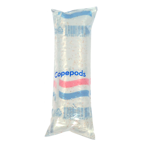 Aquadip Levende Copepods 100 ml Aquadip Levende Copepods 100 ml
