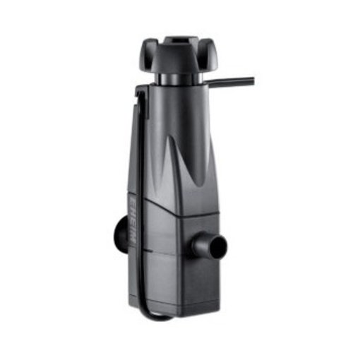 Eheim Eheim Skim350 Oppervlakte afzuiger 3536 Eheim Eheim Skim350 Oppervlakte afzuiger 3536