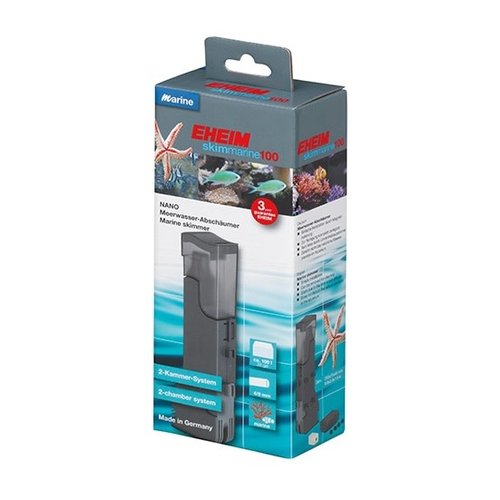 Eheim Eheim Skim marine 100 Nano skimmer Eheim Eheim Skim marine 100 Nano skimmer