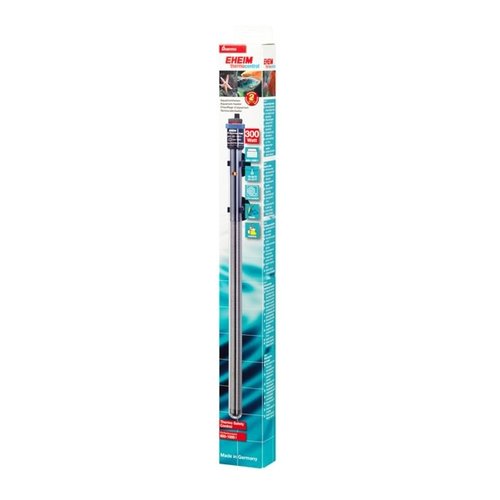Eheim Eheim Jäger verwarmer 300 W/ 506 mm Eheim Eheim Jäger verwarmer 300 W/ 506 mm