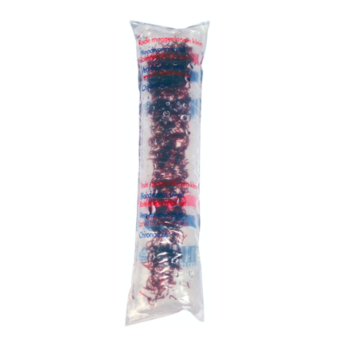 Aquadip Levende Rode mug 100 ml Aquadip Levende Rode mug 100 ml