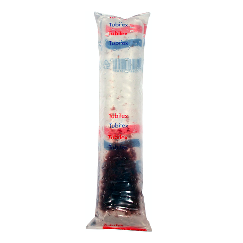 Aquadip Levende Tubifex 100 ml Aquadip Levende Tubifex 100 ml