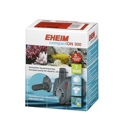 Eheim Eheim CompactON 300 170-300 L/h Eheim Eheim CompactON 300 170-300 L/h