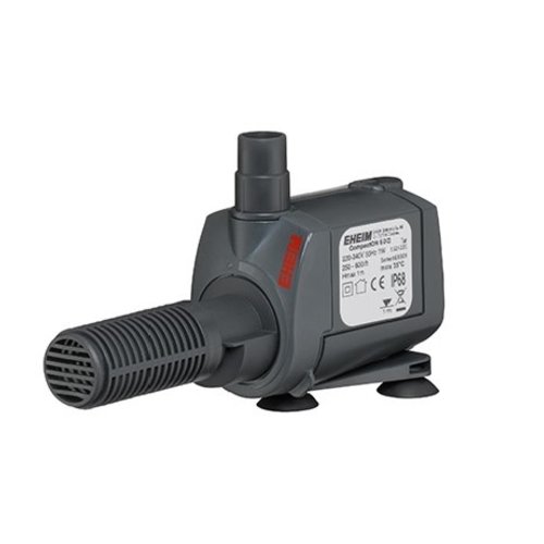 Eheim Eheim CompactON 1000 400-1000 L/h Eheim Eheim CompactON 1000 400-1000 L/h