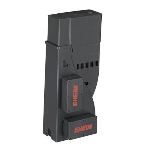 Eheim Eheim Skim Marine 300 Eheim Eheim Skim Marine 300