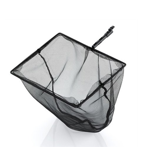 Eheim Eheim Rapid Cleaner visnet 20x15 cm Eheim Eheim Rapid Cleaner visnet 20x15 cm