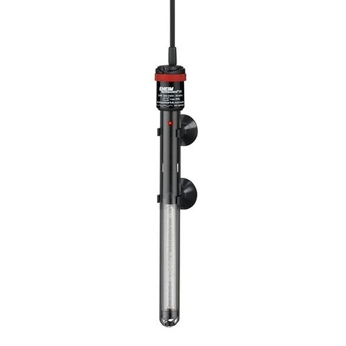 Eheim Eheim Thermocontrol-e verwarmer 125 Watt Eheim Eheim Thermocontrol-e verwarmer 125 Watt