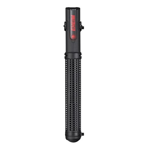 Eheim Eheim electronic Thermopreset 150 Watt Eheim Eheim electronic Thermopreset 150 Watt