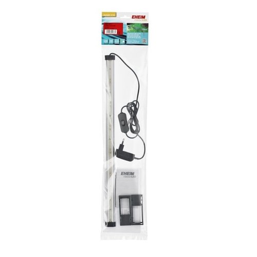 Eheim Eheim Classic LED Daylight 550 mm 12 W Zoetwater Vivaline LED 150 Eheim Eheim Classic LED Daylight 550 mm 12 W Zoetwater Vivaline LED 150