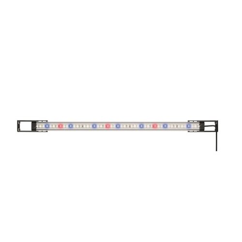Eheim Eheim ClassicLED Plants 550 mm 7,7 Watt Eheim Eheim ClassicLED Plants 550 mm 7,7 Watt