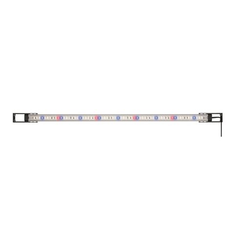 Eheim Eheim Classic LED Plants 740 mm 10,6W Eheim Eheim Classic LED Plants 740 mm 10,6W