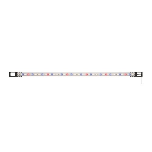 Eheim Eheim Classic LED Plants 940 mm 13,5W Eheim Eheim Classic LED Plants 940 mm 13,5W