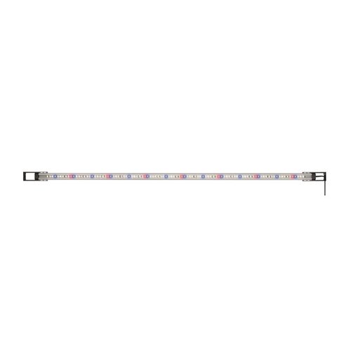 Eheim Eheim Classic LED Plants 1140 mm 16,5W Eheim Eheim Classic LED Plants 1140 mm 16,5W