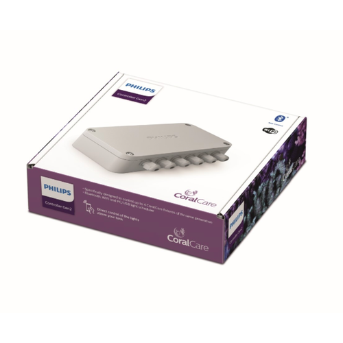 Philips Philips CoralCare Controller 2020 (new model) Philips Philips CoralCare Controller 2020 (new model)