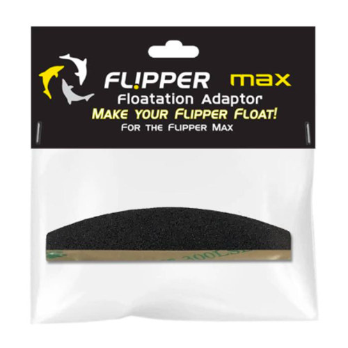 Flipper Flipper Max Floating kit Flipper Flipper Max Floating kit