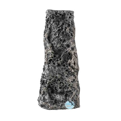 Ceramic Nature Ceramic Nature Aqua verwarming cover sea 50cm Ceramic Nature Ceramic Nature Aqua verwarming cover sea 50cm
