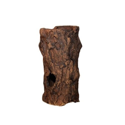 Ceramic Nature Ceramic Nature Log S Ceramic Nature Ceramic Nature Log S