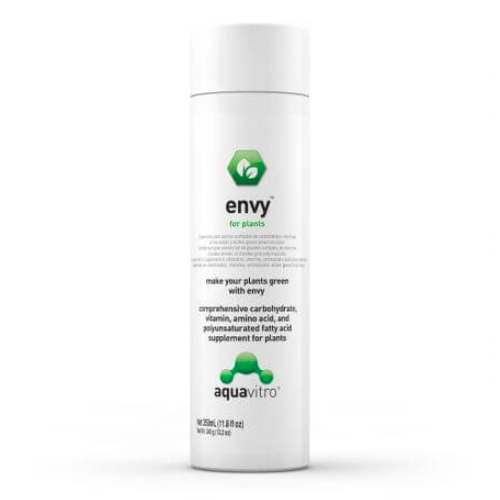 Seachem Seachem Envy 350 ml Seachem Seachem Envy 350 ml