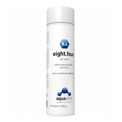 Seachem Seachem Eight Four 350 ml Seachem Seachem Eight Four 350 ml