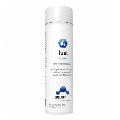Seachem Seachem Fuel 350 ml Seachem Seachem Fuel 350 ml