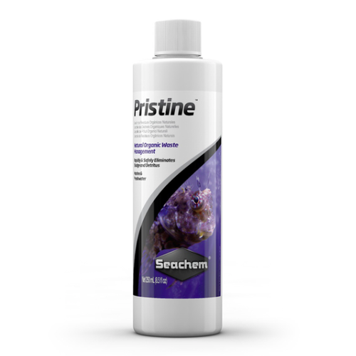 Seachem Seachem Pristine 250 ml Seachem Seachem Pristine 250 ml